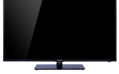 80寸智能電視長寬多少 看智能電視離多遠合適