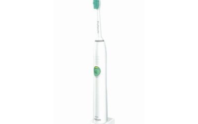 使用電動牙刷需注意什麼 如何保養電動牙刷