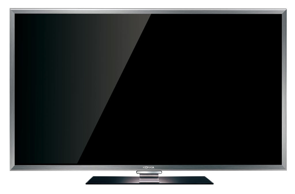 4k電視哪個牌子好 三款4k電視品牌推薦