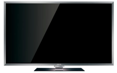 4k電視哪個牌子好 三款4k電視品牌推薦